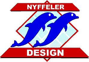 Nyffeler Design